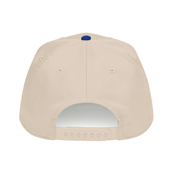 Trojans Est 1982 Baseball Cap
