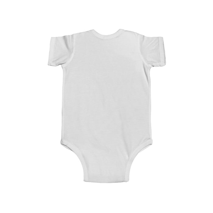 Future Trojan Jersey Bodysuit by Rabbit Skins (Shipping Only)