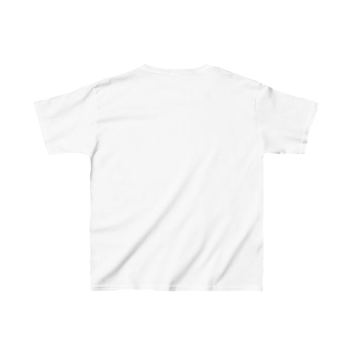 Trojan Esports Bella + Canvas Youth Tee (Shipping Only)