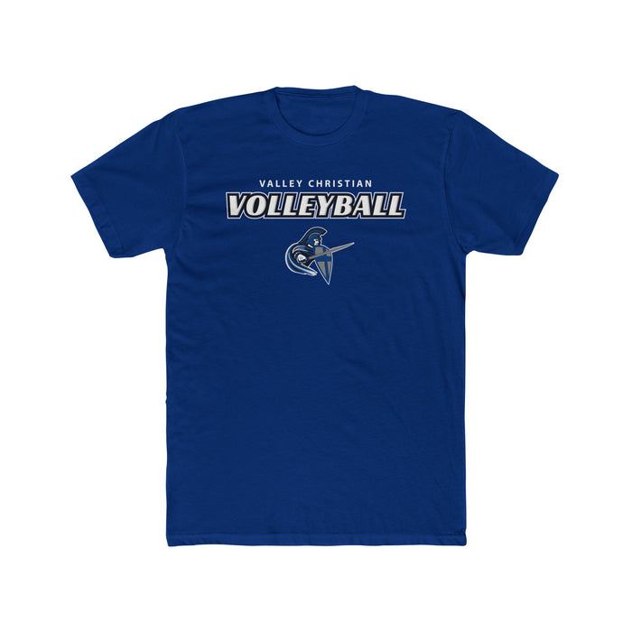 2024 Season Volleyball Shirt (Unisex) (Shipping Only)