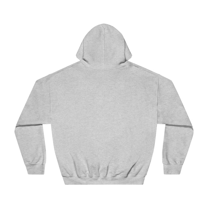 Trojans Esports Gildan DryBlend® Hoodie (Shipping Only)