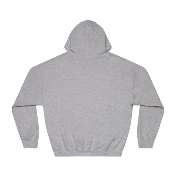 Flag Football Gildan DryBlend® Hoodie (Shipping Only)