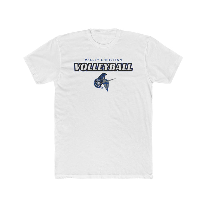 2024 Season Volleyball Shirt (Unisex) (Shipping Only)