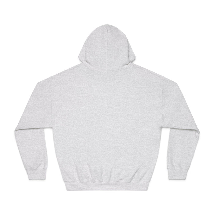 Flag Football Gildan DryBlend® Hoodie (Shipping Only)