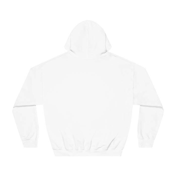 Trojans Soccer Gildan DryBlend® Hoodie (Shipping Only)