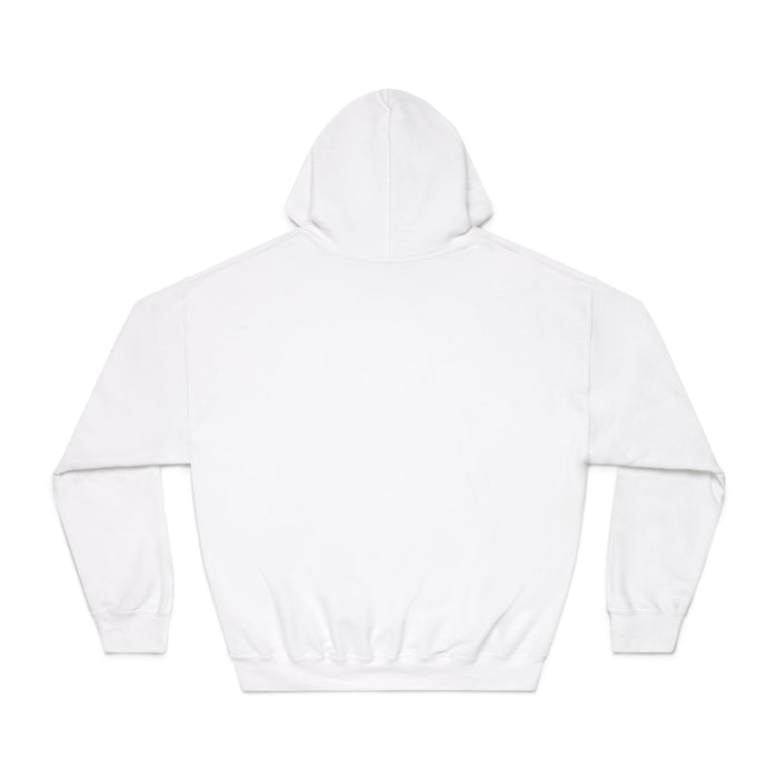 Flag Football Gildan DryBlend® Hoodie (Shipping Only)