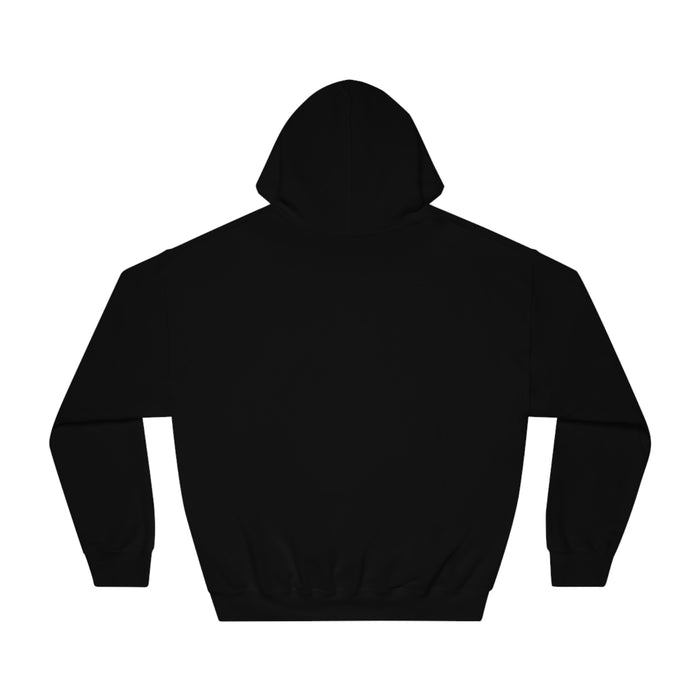 We Are Cheer Unisex Gildan DryBlend® Hooded Sweatshirt (Shipping Only)