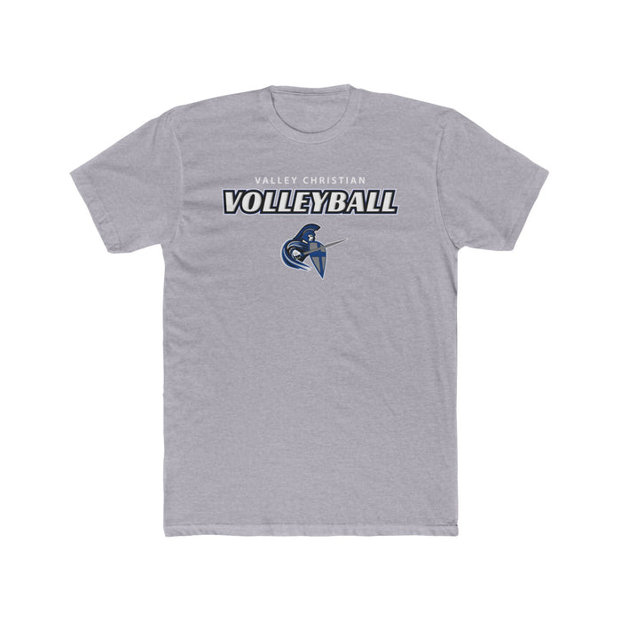 2024 Season Volleyball Shirt (Unisex) (Shipping Only)