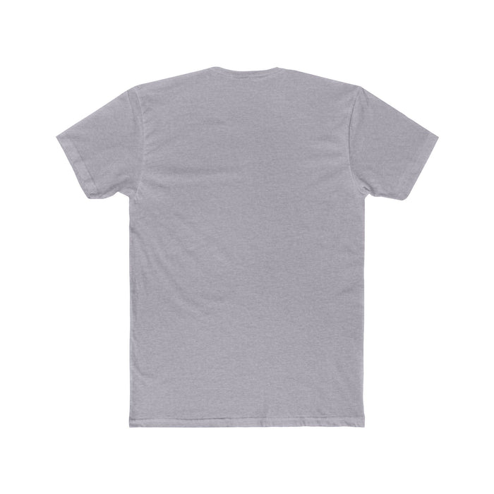 Swim & Dive Next Level Tee (Shipping Only)