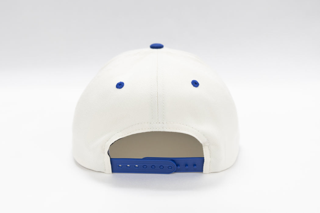 Vintage Valley Christian CapX Hat (PICK-UP ONLY)