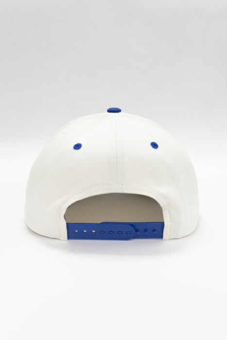 Vintage Valley Christian CapX Hat (PICK-UP ONLY)