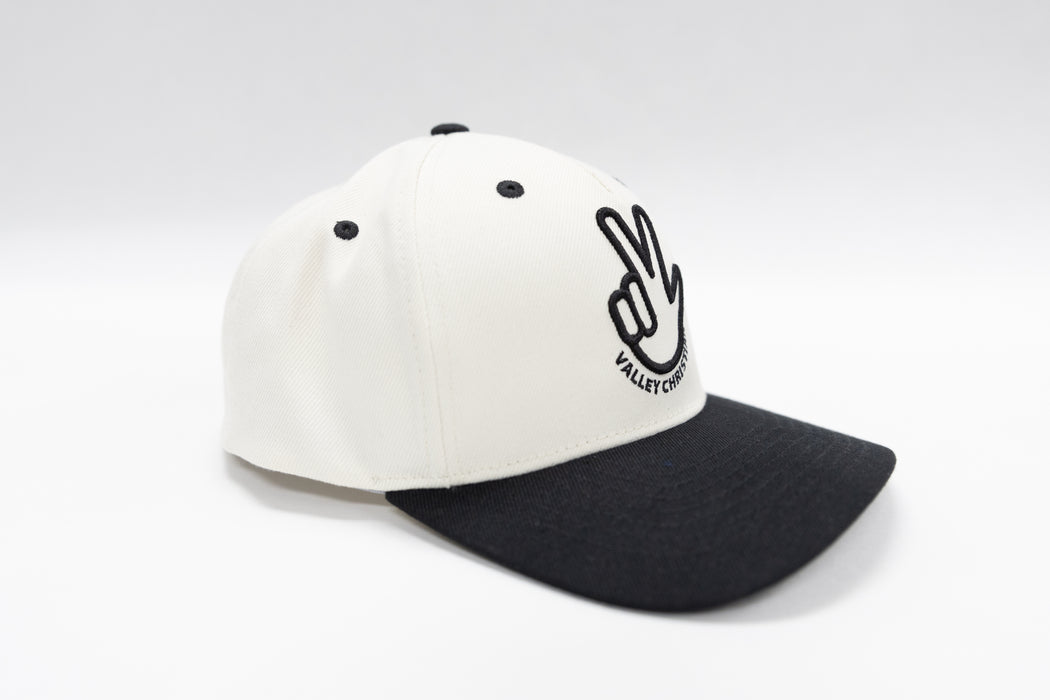 VC Hand CapX Hat