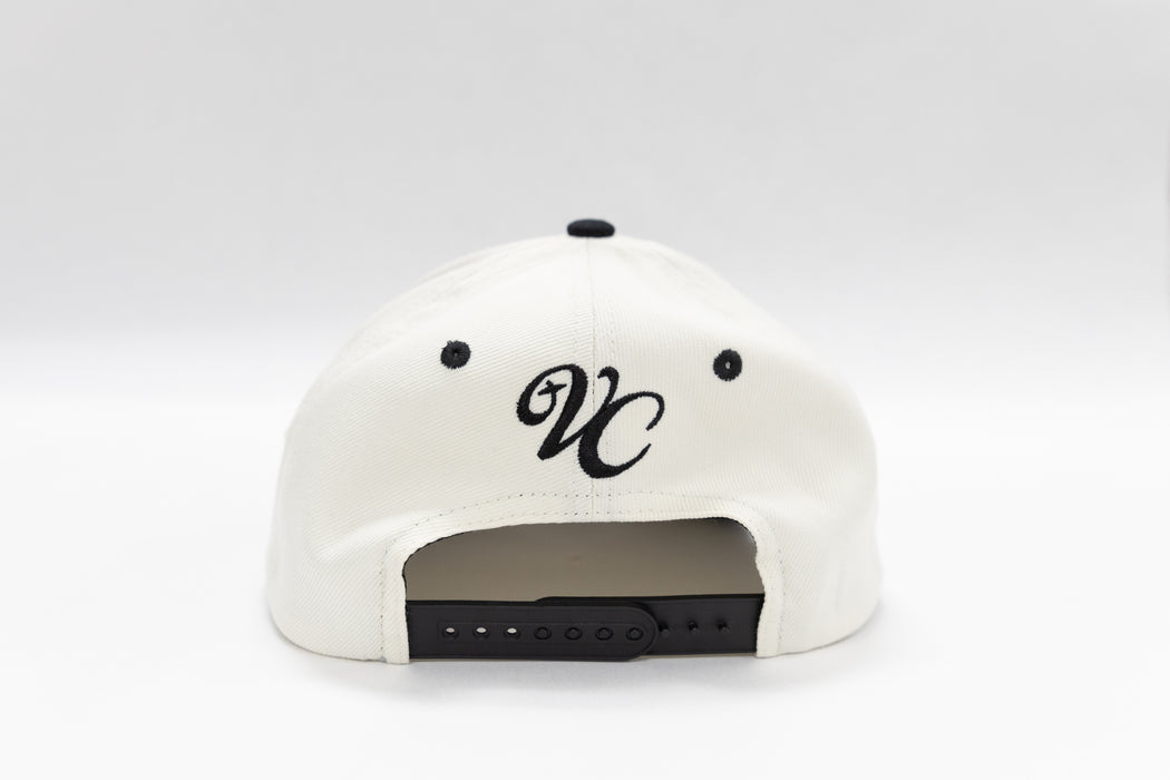 VC Hand CapX Hat