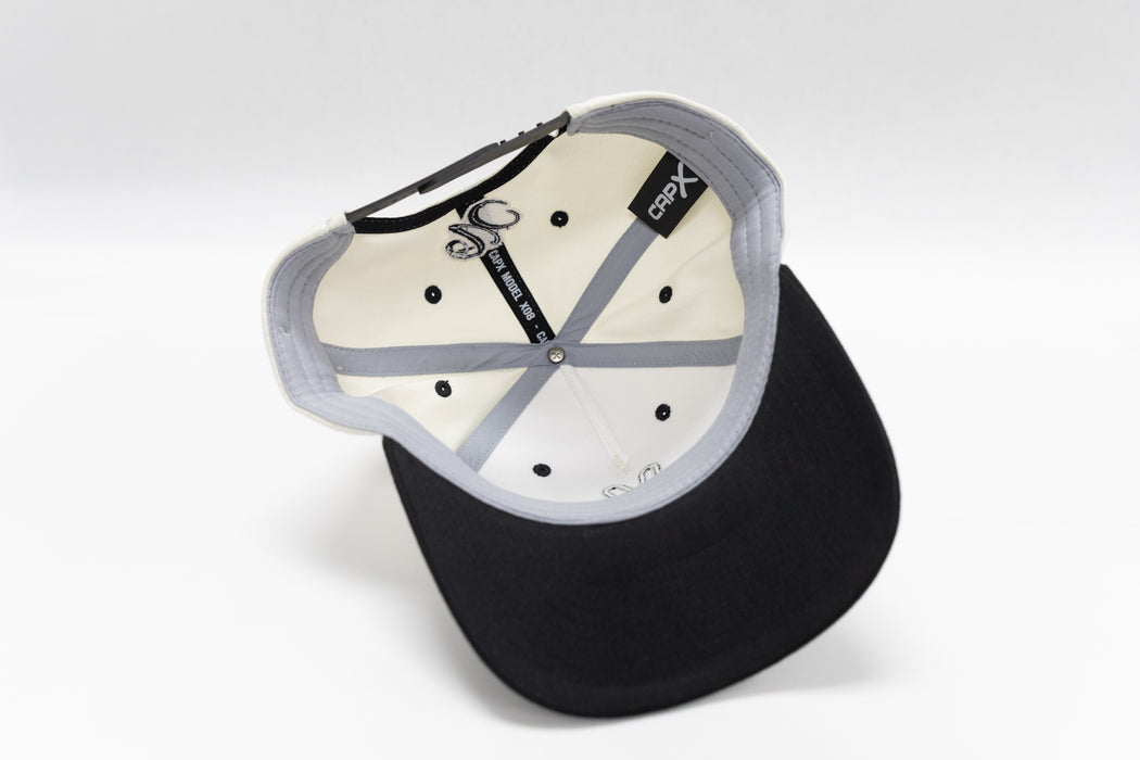 VC Hand CapX Hat