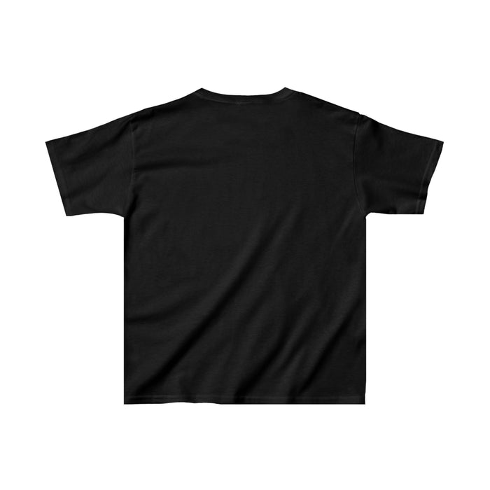 Esports Bella + Canvas Youth Tee (Shipping Only)