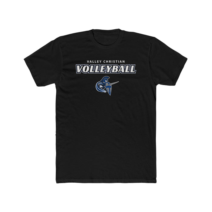 2024 Season Volleyball Shirt (Unisex) (Shipping Only)