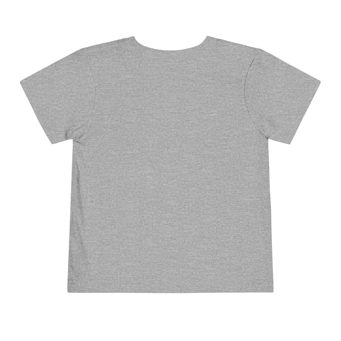 Future Trojan Toddler Short Sleeve Tee (Shipping Only)