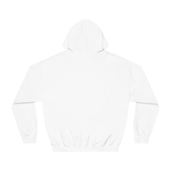 Boys Soccer Ball Gildan DryBlend® Hooded Sweatshirt (Shipping Only)