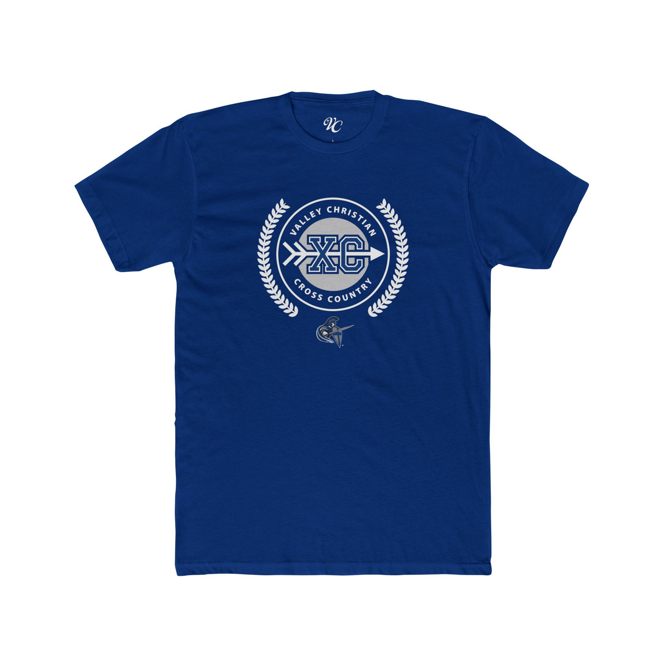 Cross Country Team Store