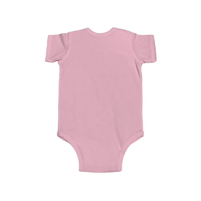 Future Trojan Jersey Bodysuit by Rabbit Skins (Shipping Only)