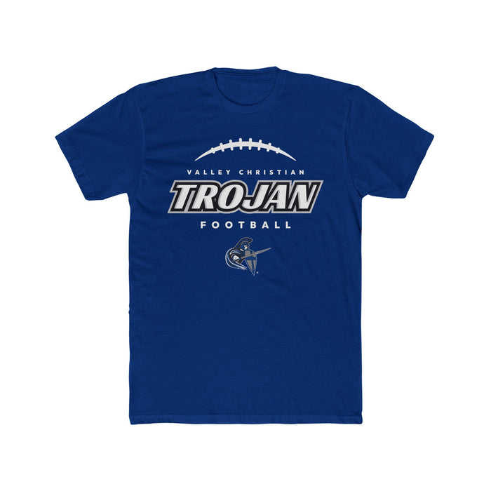 '25 Football Game Day T-Shirt (PICK UP ONLY