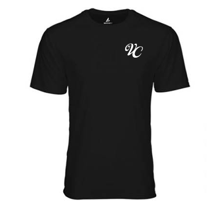 VC Shirt (PICK-UP ONLY)