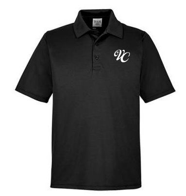 VC Polo (PICK-UP ONLY)