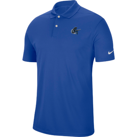 Trojan online polo shirt