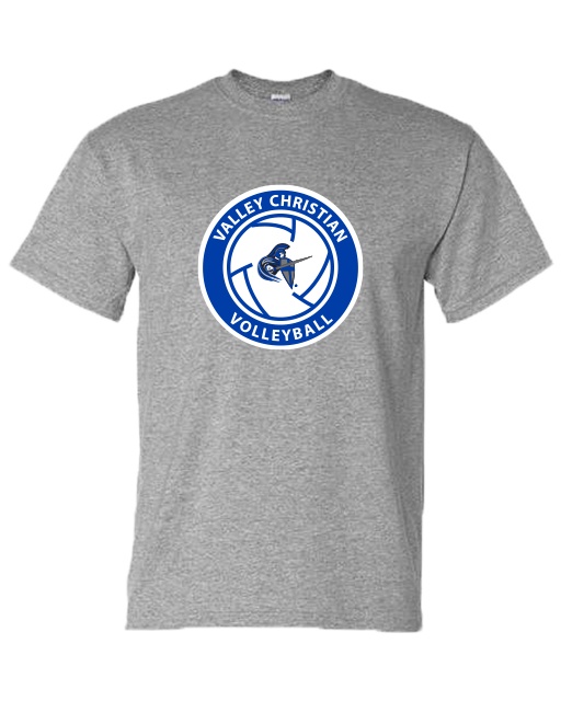 Volleyball shirts 2024