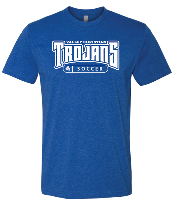 Soccer Sport Shirt (PICK-UP ONLY)